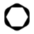 wisekangaroo-web.pages.dev favicon